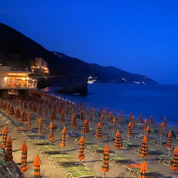 Meet your Posher ๐ฉด๐ฅพ๐ข๐ก - Picture 3 of 5